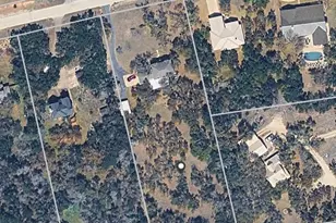 1003 Pier Branch Rd, Dripping Springs, TX 78620 - Photo 9