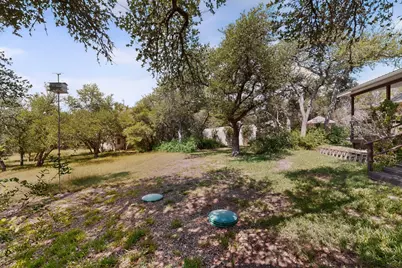 1003 Pier Branch Road, Dripping Springs, TX 78620 - Photo 35