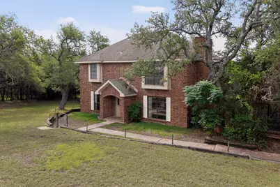 1003 Pier Branch Road, Dripping Springs, TX 78620 - Photo 11