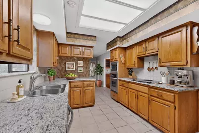 1003 Pier Branch Road, Dripping Springs, TX 78620 - Photo 19