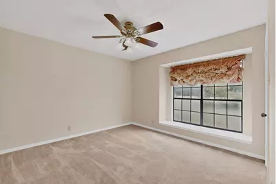 1003 Pier Branch Road, Dripping Springs, TX 78620 - Photo 29