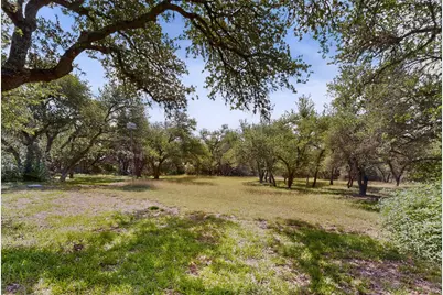 1003 Pier Branch Road, Dripping Springs, TX 78620 - Photo 5
