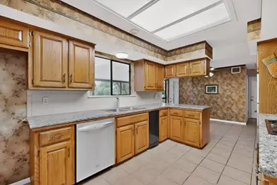 1003 Pier Branch Road, Dripping Springs, TX 78620 - Photo 21