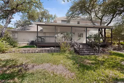 1003 Pier Branch Road, Dripping Springs, TX 78620 - Photo 33