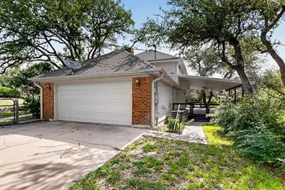 1003 Pier Branch Road, Dripping Springs, TX 78620 - Photo 31