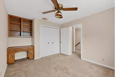 1003 Pier Branch Road, Dripping Springs, TX 78620 - Photo 27