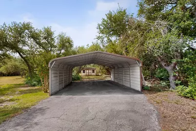 1003 Pier Branch Road, Dripping Springs, TX 78620 - Photo 37