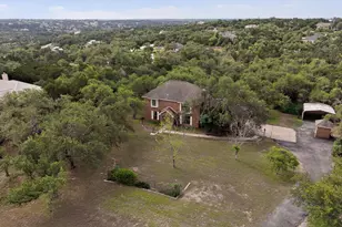1003 Pier Branch Rd, Dripping Springs, TX 78620 - Photo 7
