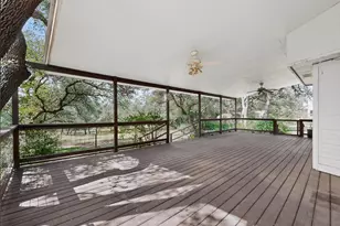 1003 Pier Branch Rd, Dripping Springs, TX 78620 - Photo 3