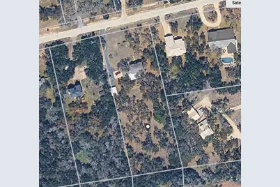 1003 Pier Branch Road, Dripping Springs, TX 78620 - Photo 9