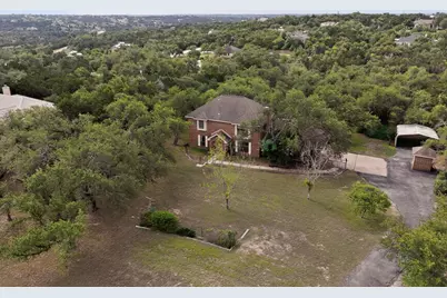 1003 Pier Branch Road, Dripping Springs, TX 78620 - Photo 7
