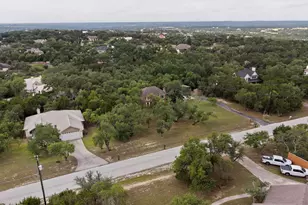 1003 Pier Branch Rd, Dripping Springs, TX 78620 - Photo 39