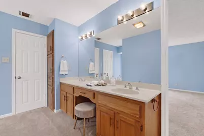 1003 Pier Branch Road, Dripping Springs, TX 78620 - Photo 25