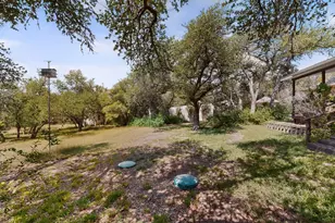 1003 Pier Branch Rd, Dripping Springs, TX 78620 - Photo 35
