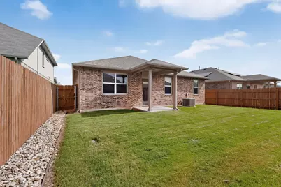 129 Brunnen Way, Georgetown, TX 78626 - Photo 35