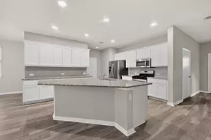 129 Brunnen Wy, Georgetown, TX 78626 - Photo 7