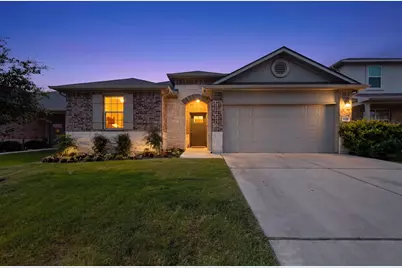 129 Brunnen Way, Georgetown, TX 78626 - Photo 1