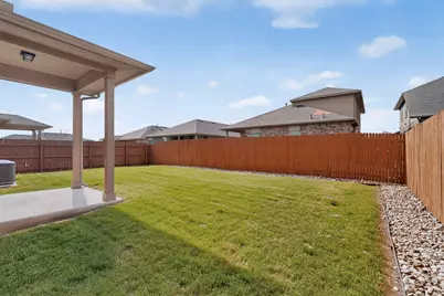 129 Brunnen Way, Georgetown, TX 78626 - Photo 37