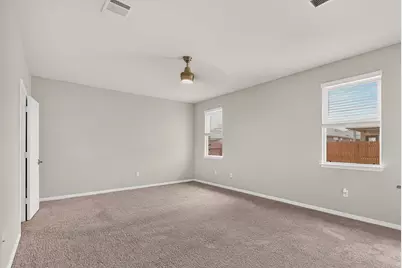 129 Brunnen Way, Georgetown, TX 78626 - Photo 13