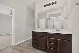 129 Brunnen Wy, Georgetown, TX 78626 - Photo 17