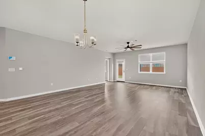 129 Brunnen Way, Georgetown, TX 78626 - Photo 5