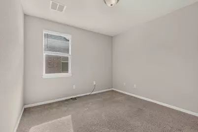 129 Brunnen Way, Georgetown, TX 78626 - Photo 29