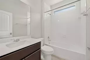 129 Brunnen Wy, Georgetown, TX 78626 - Photo 11