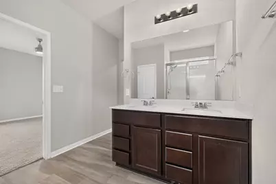 129 Brunnen Way, Georgetown, TX 78626 - Photo 17