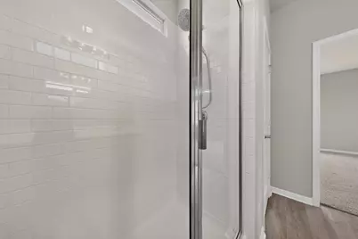 129 Brunnen Way, Georgetown, TX 78626 - Photo 19