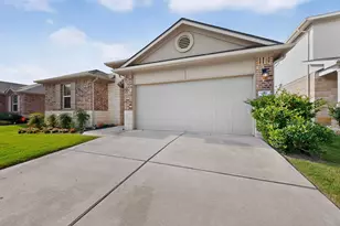 129 Brunnen Wy, Georgetown, TX 78626 - Photo 3