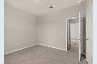 129 Brunnen Way, Georgetown, TX 78626 - Photo 23