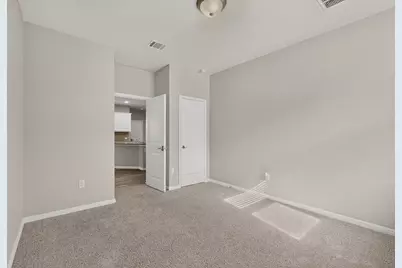 129 Brunnen Way, Georgetown, TX 78626 - Photo 31