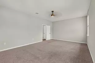 129 Brunnen Wy, Georgetown, TX 78626 - Photo 15