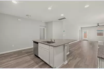 129 Brunnen Way, Georgetown, TX 78626 - Photo 11