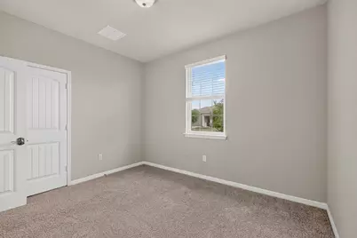 129 Brunnen Way, Georgetown, TX 78626 - Photo 21