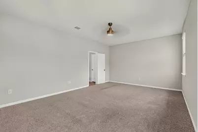 129 Brunnen Way, Georgetown, TX 78626 - Photo 15
