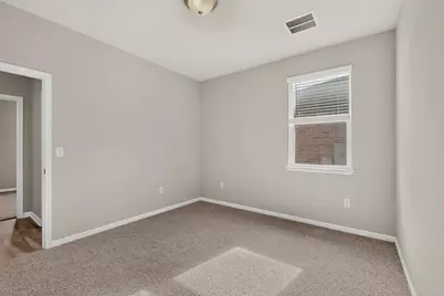 129 Brunnen Way, Georgetown, TX 78626 - Photo 25