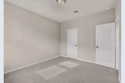 129 Brunnen Way, Georgetown, TX 78626 - Photo 27