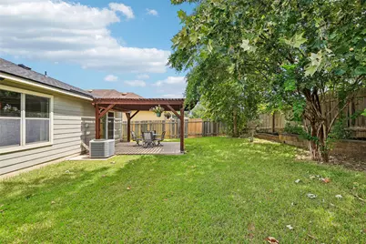 145 Myrtle Street, Kyle, TX 78640 - Photo 29
