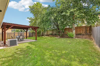 145 Myrtle Street, Kyle, TX 78640 - Photo 31