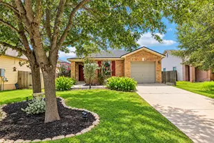 145 Myrtle St, Kyle, TX 78640 - Photo 1
