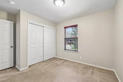 145 Myrtle Street, Kyle, TX 78640 - Photo 27