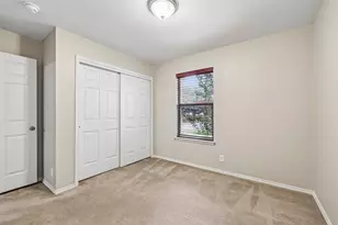 145 Myrtle St, Kyle, TX 78640 - Photo 27