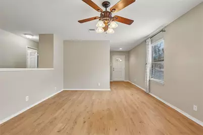 145 Myrtle Street, Kyle, TX 78640 - Photo 15