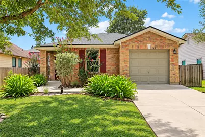 145 Myrtle Street, Kyle, TX 78640 - Photo 39
