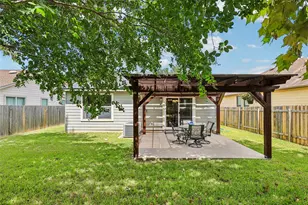 145 Myrtle St, Kyle, TX 78640 - Photo 33