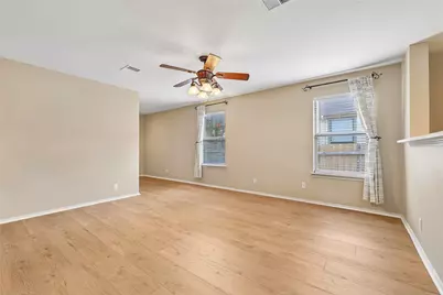 145 Myrtle Street, Kyle, TX 78640 - Photo 5