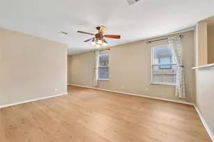 145 Myrtle St, Kyle, TX 78640 - Photo 5