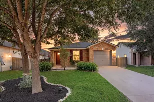 145 Myrtle St, Kyle, TX 78640 - Photo 1