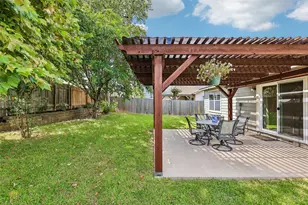 145 Myrtle St, Kyle, TX 78640 - Photo 33